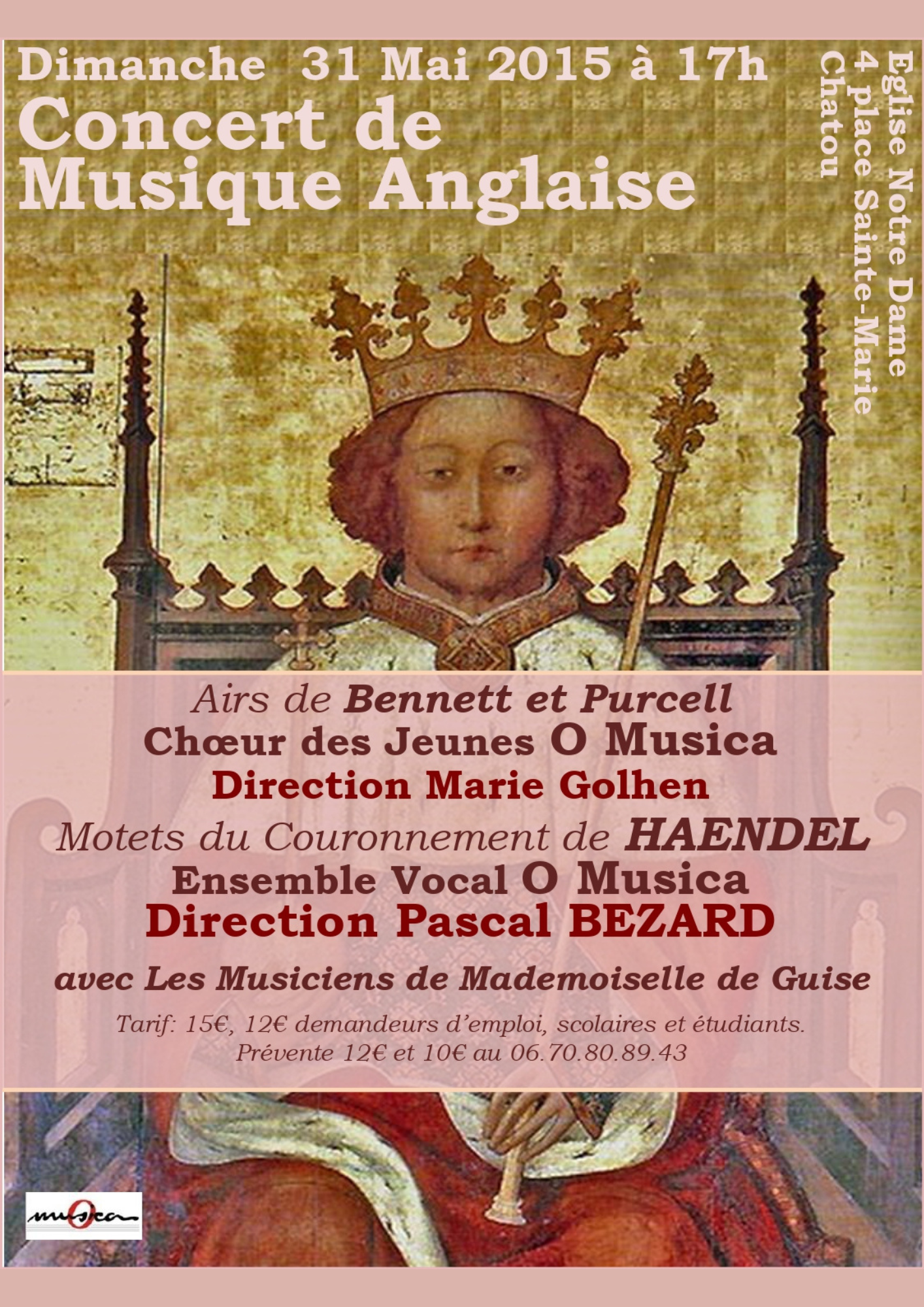 2015-05 Musique anglaise