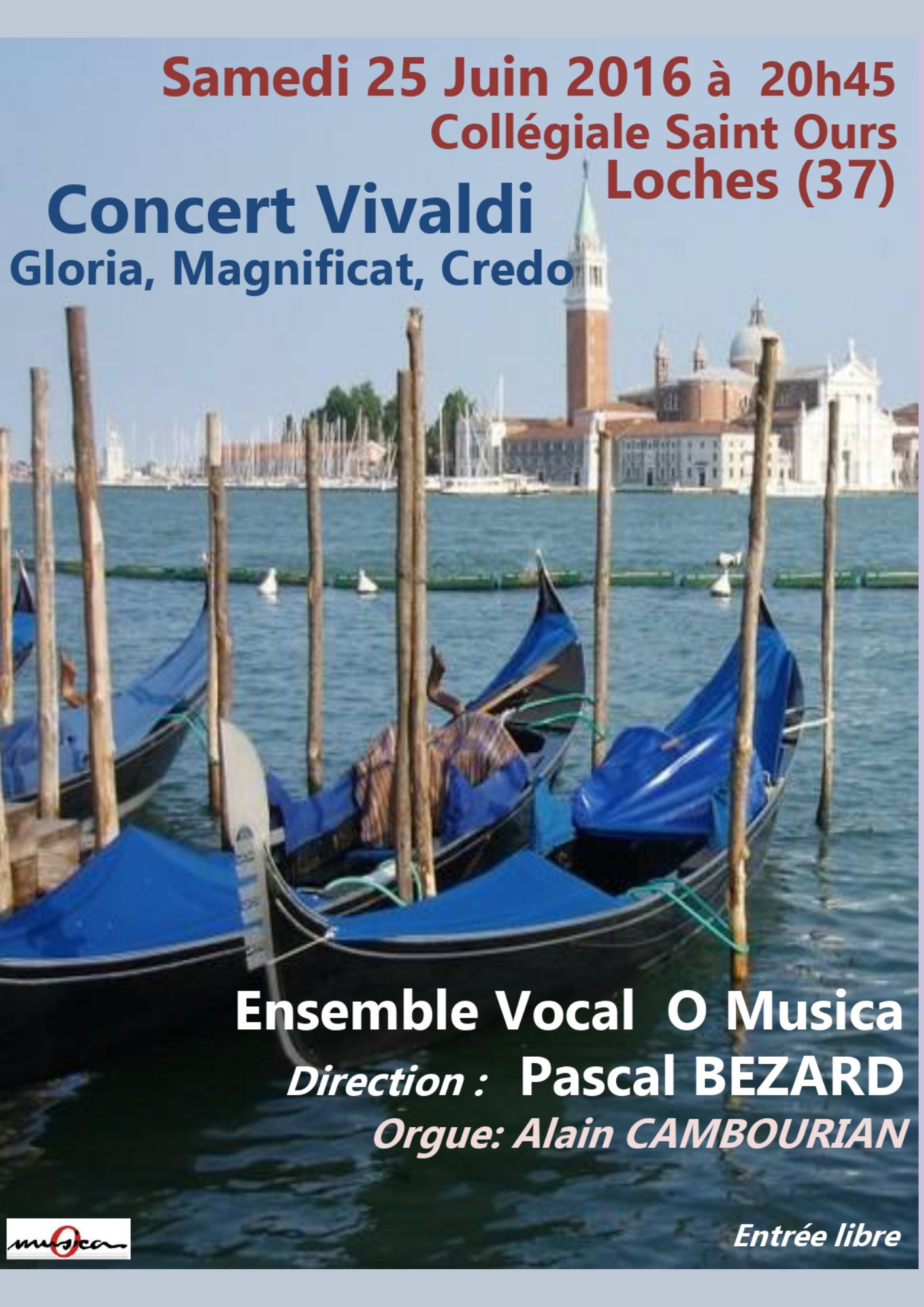 2016-06 Vivaldi