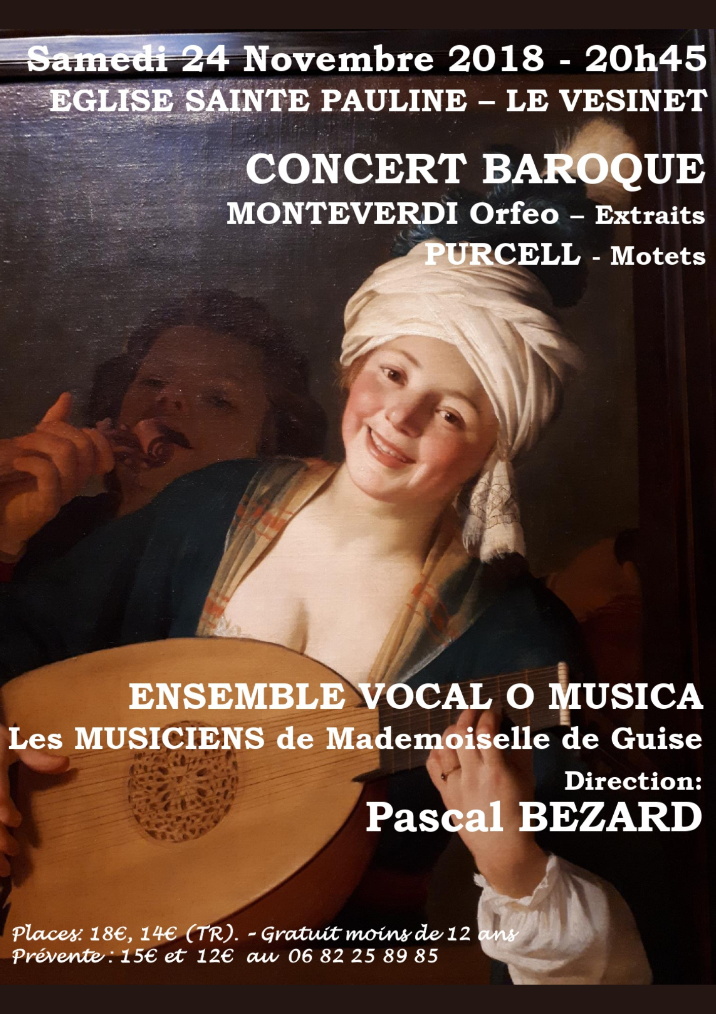 2018-11 Concert baroque