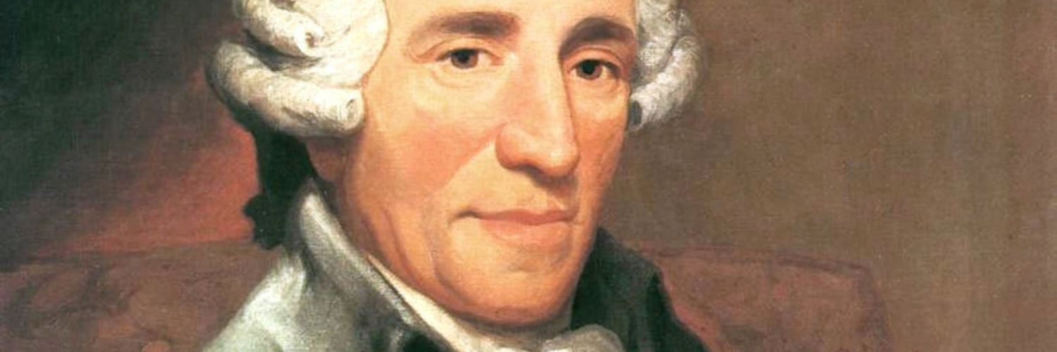 Article-Haydn-Lucien-Noullez