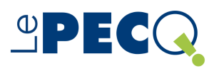 logo le Pecq