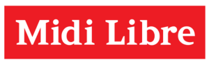 logo Midi libre