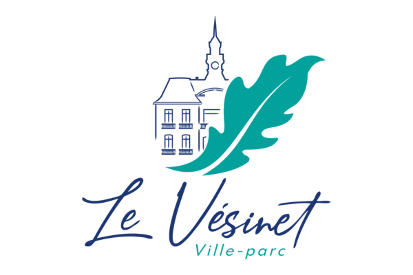 mairie ville le vésinet