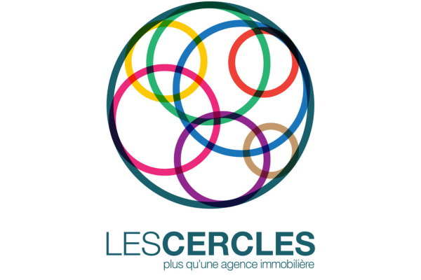Agence immobilière Les Cercles